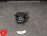 Honda VTR 1000 SC45 SP1 SP2 Kupplungsnehmerzylinder Kupplung 22860MT7000 V486