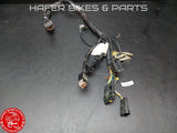 Ducati 998 Kabelbaum für Scheinwerfer Kabelstrang 51011631A WIRING HARNESS R794