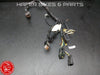 Ducati 998 Kabelbaum für Scheinwerfer Kabelstrang 51011631A WIRING HARNESS R794