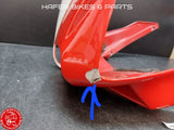 Ducati 916 996 998 748 Frontverkleidung Verkleidung Fairing Scheibe V58