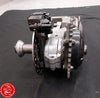 Triumph Daytona T595 955i 97-00 Schwinge komp. Einarmschwinge Swingarm Arm