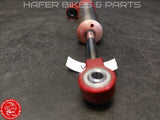Ducati 998 996 916 748 Active Evolution Lenkungsdämpfer V147