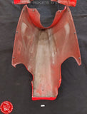Honda VTR 1000 SP1 SP2 Verkleidung Fairing Presser & Kuhn BASTERWARE V256