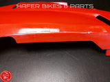 Original Ducati 848 1098 1198 Seitenverkleidung Verkleidung unten fairing F678