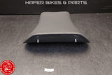 Ducati 998 996 916 748 SP SPS R Monoposto Sitzkissen Sitzbank 59510271A V932