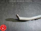 Ducati 996 998 916 748 Seitenständer SIDE KICK STAND AND BRACKET V693