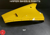 Original Ducati 748 998 996 916 Seitenverkleidung Verkleidung Fairing V706