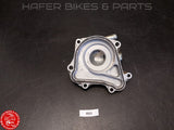 Honda VTR 1000 SP1 SP2 Motordeckel 19220MCF000 Motor Engine R83