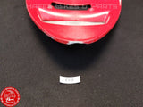 Original Ducati 916 996 748 998 Bugdreieck Verkleidung fairing F318