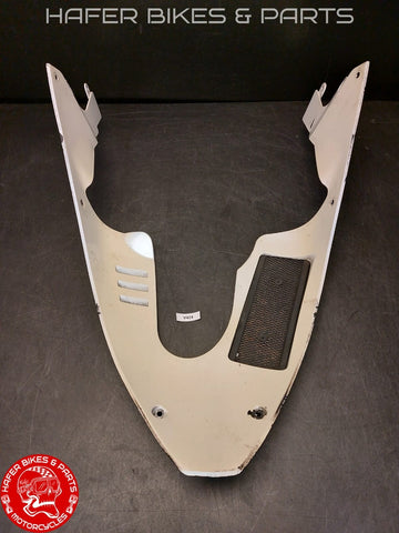 Honda VTR 1000 SP2 Verkleidung innen Fairing 64560MCFD30ZA 15604MCFD30 V424