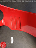 Honda VTR 1000 SC45 SP1 Bug Verkleidung Fairing V185