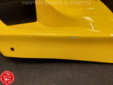 Ducati 996 916 748 Seitenverkleidung rechts Mitte Verkleidung Fairing V120