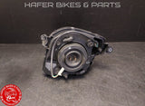 Honda VTR1000 SC45 SP1 SP2 Scheinwerfer links 33152MCF641 Verkleidung V444
