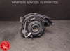 Honda VTR1000 SC45 SP1 SP2 Scheinwerfer links 33152MCF641 Verkleidung V444