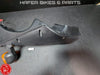 Ducati 998 996 916 748 Luftkanal links für Verkleidung Fairing V877