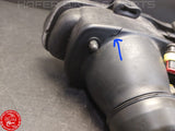 Ducati 996 998 748 916 Scheinwerfer 52040043A  V68 #2