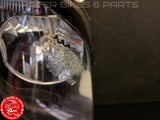 Honda VTR 1000 SC45 SP1 SP2 Scheinwerfer rechts 33102MCF641 Verkleidung V253