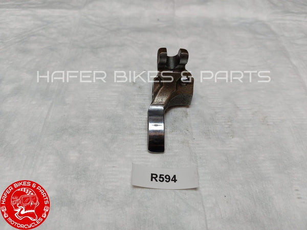 Ducati 748 916 996 Schließer rechts Kipphebel Schlepphebel rocker 20910018A R594