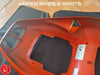 Original Ducati 916 996 998 748 Biposto Heck Verkleidung Zweimannheck V699