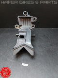 Honda VTR 1000 SP1 SP2 Luftkanal RamAir Verkleidung Fairing V308
