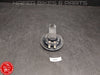 Ducati 916 996 748 998 Hupe Horn für Scheinwerferhalter R997