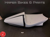 Yamaha YZF R7 OW02 Heck Verkleidung rear fairing no R1 R196