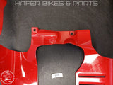 Honda VTR 1000 SC45 SP1 Bug Verkleidung Fairing V185