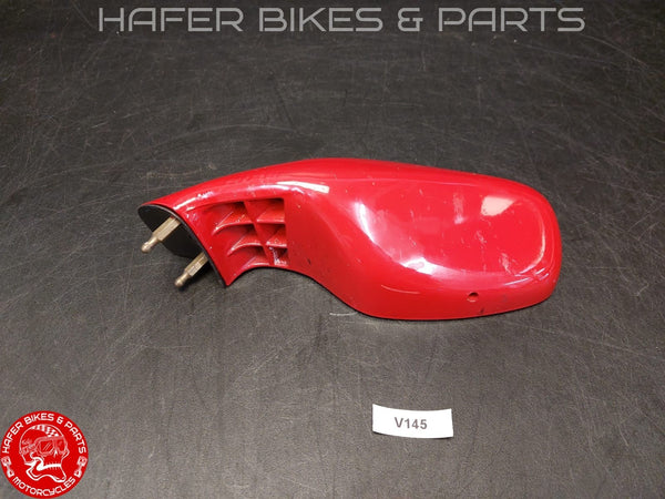 Ducati 998 996 916 748 Spiegel links Mirror V145