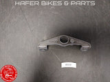 Ducati 1198 848 Halter Geschwindigkeitssensor 83014771A Brembo Bremssattel R920