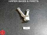 Ducati 998 996 916 748 Brembo Bremssättel Paar 65mm Bremssattel V721