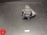 Yamaha YZF R1 RN19 07 08 Bremssattel hinten mit Anker R214