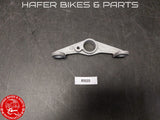 Ducati 1198 848 Halter Geschwindigkeitssensor 83014771A Brembo Bremssattel R920