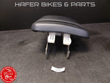 Honda VTR 1000 SP1 Soziuskissen Sitzkissen für Verkleidung Fairing V393