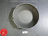 Ducati 916 996 998 999 1098 1198 Monster 900 1000 Kupplungsdeckel V685