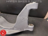 Ducati 998 S R 996 R 916 748 SP SPS Schwinge mit Antrieb swingarm V152