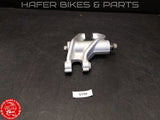 Ducati 916 996 748 Federbein - Umlenkung Umlenkhebel Wippe V155