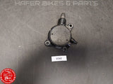 Honda VTR 1000 SC45 SP1 SP2 Kupplungsnehmerzylinder Kupplung 22860MT7000 V242