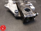 Honda VTR 1000 SC45 SP1 Gabelholme Gabel Holm Fork Showa V438