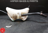 Ducati 996 916 748 Wasserausgleichsbehälter V58510111A Motor Engine V888