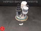 Ducati 916 996 998 748 Benzinpumpe Kraftstoffpumpe ERSATZTEILETRÄGER Tank R880
