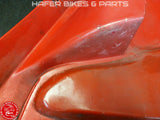 Ducati 916 996 748 Seitenverkleidung Verkleidung links oben fairing V924