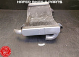 Ducati 998 S 996R 998R Wasserkühler Cooler Watercooler radiator 54840281A V951