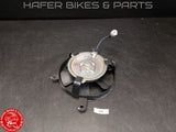 Ducati 916 996 748 Lüfter für Wasserkühler Water Cooler Motor V90