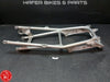 Ducati 996SPS 916 SPS SP STRADA Monoposto Heckrahmen für Fairing 748 998 V919