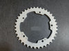 Ducati 998 996 916 748 Monster TTS Schnellwechsler Kettenradträger V800