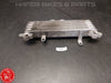 Honda VTR 1000 SC45 SP1 Kühler Ölkühler für Motor Engine R402