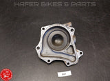 Honda VTR 1000 SP1 SP2 Motordeckel 19220MCF000 Motor Engine R91