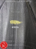 NEU Ducati 996R 998S R MS Production - ILMBERGER Carbon Bug Verkleidung V679 .