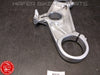 Ducati 848 1098 1198 Gabelbrücke oben 34110721A für Gabel Fork R970