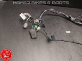 Honda VTR 1000 SP2 Kabelbaum Hauptkabelbaum für Motor 32100MCFD30 V469